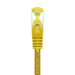 EAN 8436574705256 - AISENS A146-0474 cable de red 1 m Cat7 S/FTP (S-STP) imagen 3