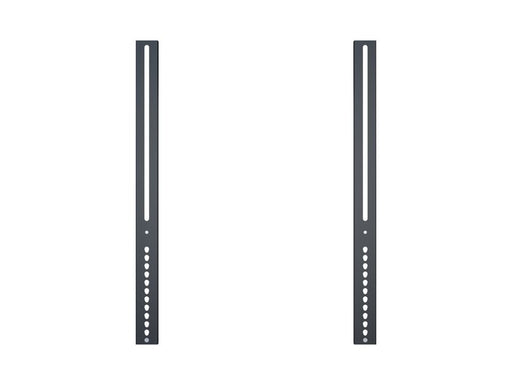 EAN 7350073731305 - Multibrackets 1305 accesorio para soporte de monitor imagen 2