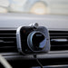 EAN 5901986047810 - Savio TR-14 Transmiter FM z Bluetooth i ładowarką PD 87,6 - 107,9 MHz Bluetooth/USB Negro imagen 12
