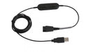 EAN 4038816133014 - ALLNET 100-002-USB auricular / audífono accesorio imagen 1
