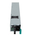 EAN 0790069459221 - D-Link DXS-PWR700AC componente de interruptor de red Sistema de alimentación imagen 2