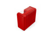 EAN 1220000352551 - HYTE X50 MID TOWER CASE CHERRY imagen 2
