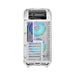 EAN 7340172705253 - Fractal Design Torrent Compact Blanco imagen 20