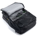 EAN 5060369674521 - Techair Commuter pro 39,6 cm (15.6") Mochila Negro, Gris imagen 11