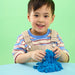 EAN 681147136564 - Kinetic Sand 6077239 juguete de arte y manualidades imagen 4