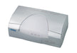 EAN 4710423771635 - ATEN VS491 interruptor de video VGA imagen 1
