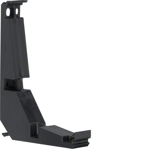 EAN 4012740121286 - Hager M5850 accesorio para sistema de ducto para canal imagen 1
