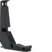EAN 4012740121286 - Hager M5850 accesorio para sistema de ducto para canal imagen 1