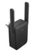 EAN 6934177728808 - Xiaomi Mi WiFi Range Extender AC1200 Repetidor de red Negro 10, 100 Mbit/s imagen 5