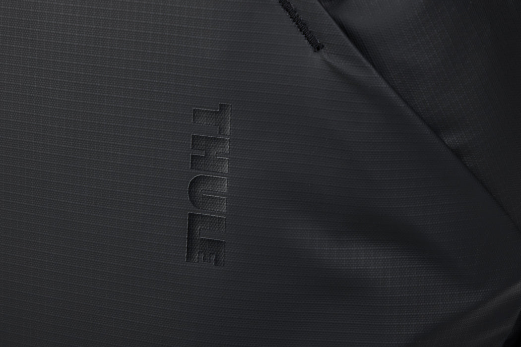 EAN 0085854251969 - Thule Tact TACTBP116 39,6 cm (15.6") Mochila Negro imagen 11
