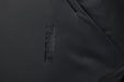 EAN 0085854251969 - Thule Tact TACTBP116 39,6 cm (15.6") Mochila Negro imagen 11
