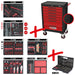 EAN 4042146846858 - KS Tools 897.7598 carro para herramientas imagen 1
