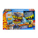 EAN 194735335015 - Hot Wheels City JHL96 vehículo de juguete imagen 8