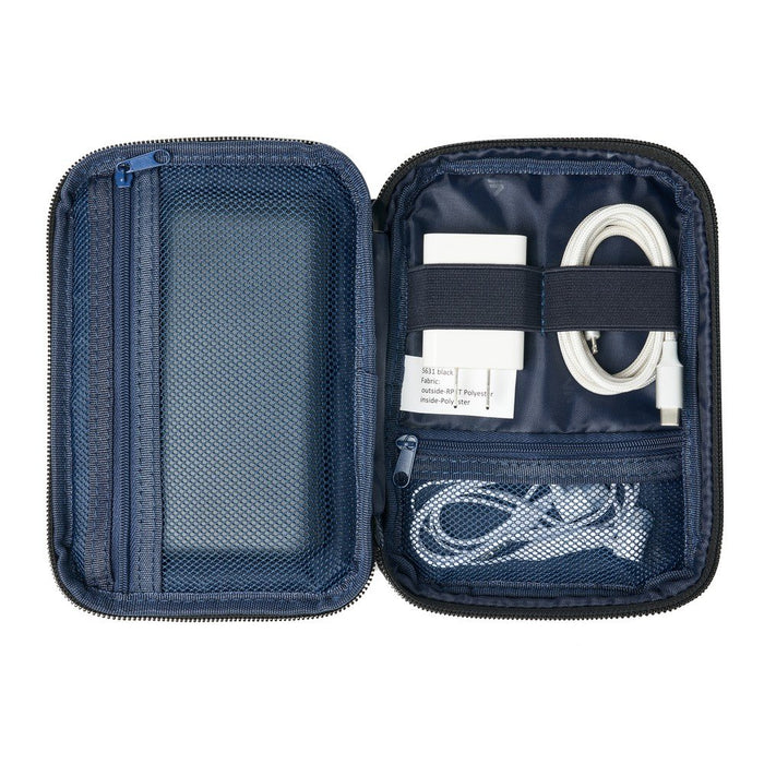 EAN 4260709014265 - Rivacase 5631 organizador personal Poliéster imagen 5
