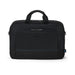 EAN 7640239423596 - DICOTA D3250804 maletines para portátil 40,6 cm (16") Maletín Negro imagen 3