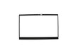 EAN 5704174089117 - Lenovo 5M10Y34503 refacción para laptop Bisel imagen 1