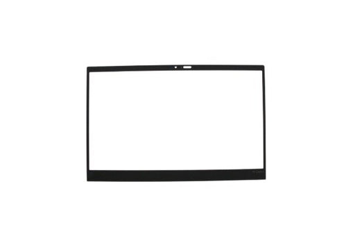 EAN 5704174089117 - Lenovo 5M10Y34503 refacción para laptop Bisel imagen 1
