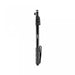 EAN 8024221717945 - Joby Compact 1/4" Aluminio, Plástico, Caucho, Acero Negro, Rojo imagen 4