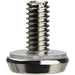 EAN 65030883597 - StarTech.com CABSCRWS1224 tornillo/tuerca 16,5 mm 50 pieza(s) imagen 4