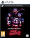 EAN 5016488141338 - Maximum Games Five Nights at Freddy's: Help Wanted 2 Estándar PlayStation 5 imagen 2