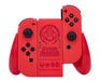 EAN 0617885057816 - PowerA NSAC0058-02 accesorio de controlador de juego Acción de agarre imagen 5