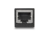 EAN 4043619880034 - DeLOCK 88003 módulo de conector de red imagen 2