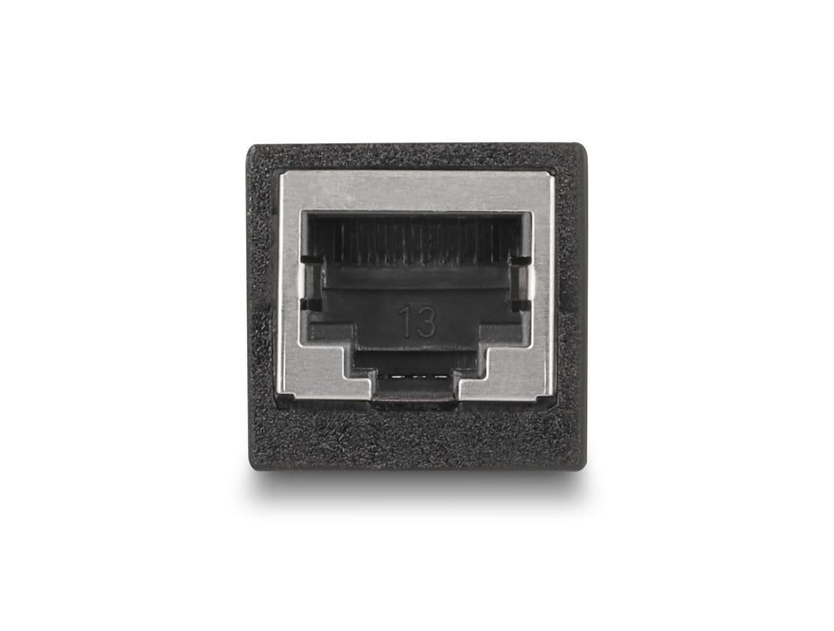 EAN 4043619880034 - DeLOCK 88003 módulo de conector de red imagen 2