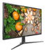 EAN 6942160477305 - Hikvision DS-D5232F2-1V1S pantalla para PC 81,3 cm (32") 1920 x 1080 Pixeles Full HD LED Negro imagen 2