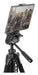 EAN 4007249044921 - Hama Action Smart / Tab 170 3D tripode 3 pata(s) Negro imagen 36