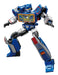 EAN 810181530421 - Blokees Transformers imagen 1