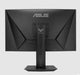 EAN 4711081714033 - ASUS TUF Gaming VG27VQM pantalla para PC 68,6 cm (27") 1920 x 1080 Pixeles Full HD LED Negro imagen 3