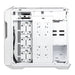 EAN 4719512143995 - Cooler Master HAF 700 White Full Tower Blanco imagen 8