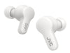 EAN 4975769475429 - JVC HA-A7T2 Auriculares True Wireless Stereo (TWS) Dentro de oído Llamadas/Música MicroUSB Bluetooth Blan imagen 3
