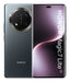 EAN 6936520856848 - Honor Magic7 Lite 17,2 cm (6.78") SIM doble Android 14 5G USB Tipo C 8 GB 256 GB 6600 mAh Negro, Titanio imagen 1