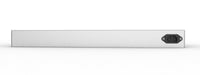 EAN 767035239538 - Allied Telesis iGS950/20PS Gestionado L2 Gigabit Ethernet (10/100/1000) Energía sobre Ethernet (PoE) Monta imagen 24