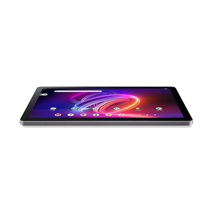 EAN 4711121956966 - Acer Iconia P11-11-80ZS Mediatek 128 GB 27,9 cm (11") 8 GB Wi-Fi 5 (802.11ac) Android 14 Gris imagen 6