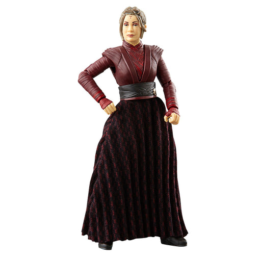 EAN 5010996184252 - Star Wars Morgan Elsbeth imagen 1