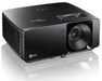 EAN 5055387600607 - Optoma HZ41HDR Proyector de alcance estándar 4400 lúmenes ANSI DLP 1080p (1920x1080) 3D Negro imagen 6