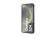 EAN 8806095299730 - Samsung Galaxy S24 15,8 cm (6.2") SIM doble Android 14 5G USB Tipo C 8 GB 256 GB 4000 mAh Negro imagen 4