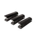 EAN 43859776597 - Fellowes LX820 Negro imagen 9