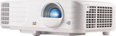 EAN 0766907007893 - Viewsonic PX701-4K videoproyector Proyector de alcance estándar 3200 lúmenes ANSI DMD UHD 4K (3840x2160)  imagen 8