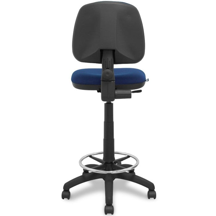 EAN 8436586629861 - PIQUERAS Y CRESPO Isso Asiento acolchado Respaldo acolchado imagen 5