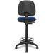 EAN 8436586629861 - PIQUERAS Y CRESPO Isso Asiento acolchado Respaldo acolchado imagen 5