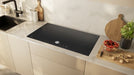EAN 4242004269793 - Neff T69PTX4L0 hobs Negro Integrado 90 cm Con placa de inducción 5 zona(s) imagen 3
