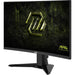 EAN 4711377395076 - MSI MAG 245C X24 pantalla para PC 59,9 cm (23.6") 1920 x 1080 Pixeles Full HD LCD Negro imagen 9