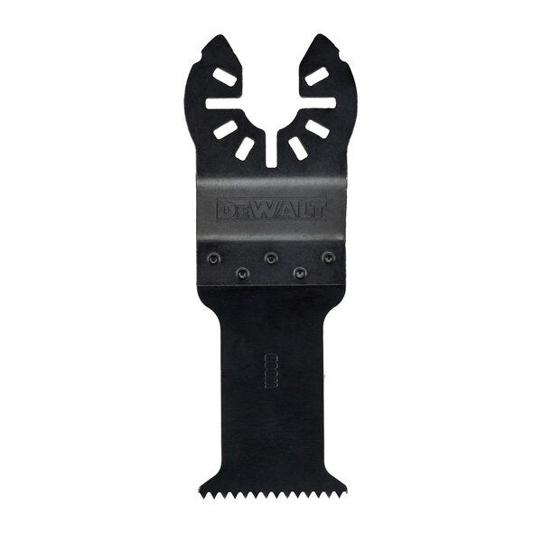 EAN 5035048050392 - DeWALT DT20725-QZ hoja de sierra de calar, de sierra de marquetería y de sierra recíproca 5 pieza(s) imagen 3