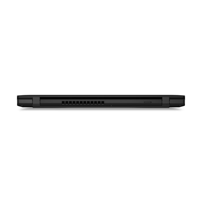 EAN 199274928254 - Lenovo ThinkPad L16 Gen 2 (Intel) Intel Core Ultra 5 225U Portátil 40,6 cm (16") WUXGA 16 GB DDR5-SDRAM 51 imagen 13