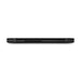 EAN 199274928261 - Lenovo ThinkPad L16 Gen 2 (AMD) AMD Ryzen™ 5 PRO 215 Portátil 40,6 cm (16") WUXGA 16 GB DDR5-SDRAM 512 GB  imagen 13
