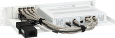 EAN 8720297442643 - Rackmount.IT RM-SR-T15I accesorio de bastidor Montaje de firewall en rack imagen 3