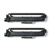 EAN 4977766812726 - Brother TN-247BKTWIN cartucho de tóner 2 pieza(s) Original Negro imagen 4